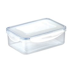 Tescoma Контейнер Freshbox 2.5