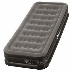 Надувной матрас Outwell Flock