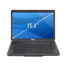 Ноутбук DELL 500