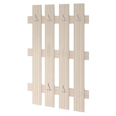 Вешалка Мэрдэс Домино СТ-280 Merdes