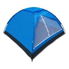 Палатка Acamper Domepack 4