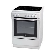 Indesit I6VSH W