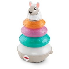 Развивающая игрушка Fisher Price