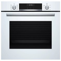 Электрический духовой шкаф Bosch