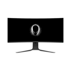 Монитор Alienware AW3420DW 34
