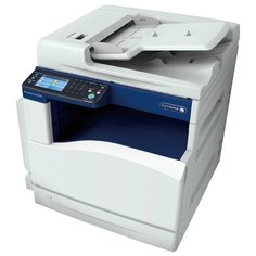 МФУ Xerox DocuCentre SC2020 с