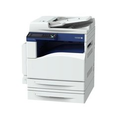 МФУ Xerox DocuCentre SC2020 с
