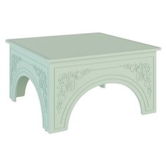 Столик журнальный Compass Соня