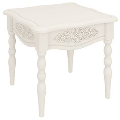 Столик журнальный Compass