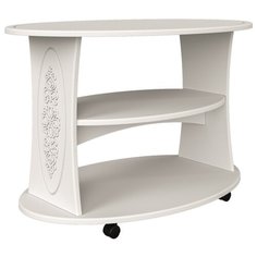 Столик журнальный Compass