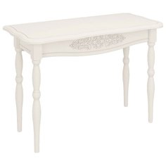 Столик туалетный Compass Ассоль