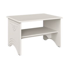 Столик журнальный Compass