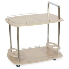 Столик сервировочный LeSet