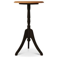 Столик журнальный Этажерка