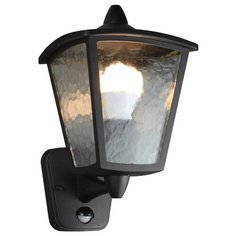 Favourite Уличный настенный