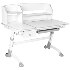 Стол FUNDESK стол Amare II Box