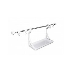 Карниз BEROSSI Prestige АС 594