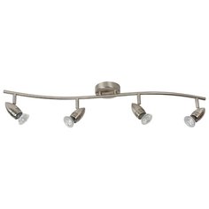 Спот Lucide Caro-LED 13955 20 12