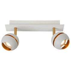 Спот Lucide Binari 77975 10 31