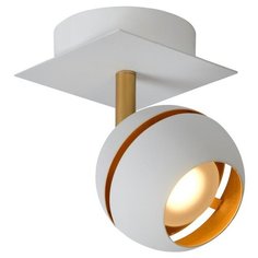 Спот Lucide Binari 77975 05 31