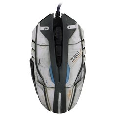 Мышь HAMA uRage Morph USB