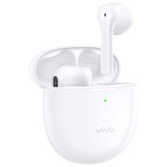 Беспроводные наушники vivo TWS
