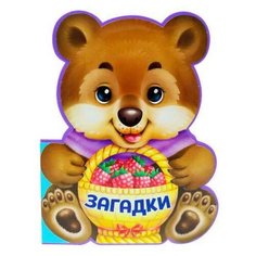 Манакова М. Загадки Проф Пресс