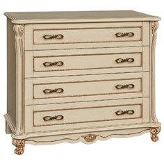 Комод Пинскдрев Алези П349.04