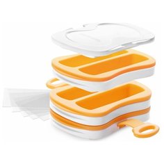 Пресс-форма для приготовления Tescoma