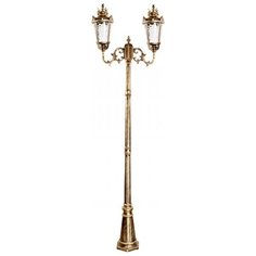 Feron Светильник