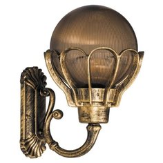 Feron Светильник