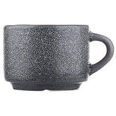 Борисовская керамика Чашка