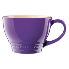 LE CREUSET Кружка 400мл