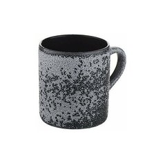 Борисовская керамика Кружка