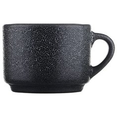 Борисовская керамика Чашка