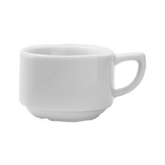 ProHotel Чашка 87 мл