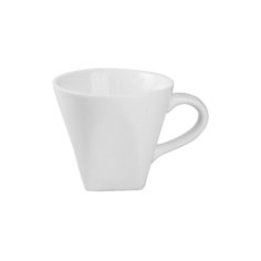 KunstWerk Чашка A6711 200 мл
