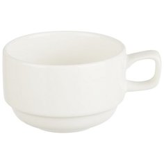 KunstWerk Чашка A10376 195 мл