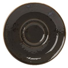 Steelite Блюдце Craft 14.5 см