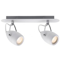 Спот Paulmann Drop 66715