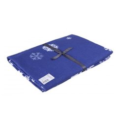 Одеяло Ермолино Снежинки