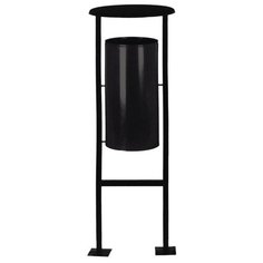 Урна Титан УК-1 Titan