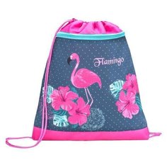 Belmil Мешок для обуви Flamingo