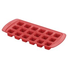 Форма для льда Tescoma Presto