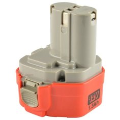 Аккумуляторный блок Makita