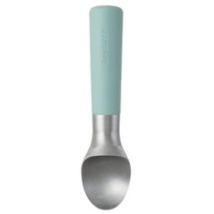 Ложка для мороженого BergHOFF