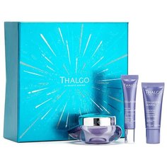 Набор Thalgo Collagen
