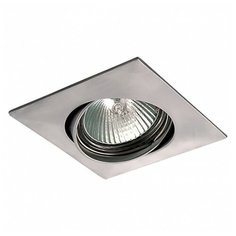 Встраиваемый светильник Lightstar