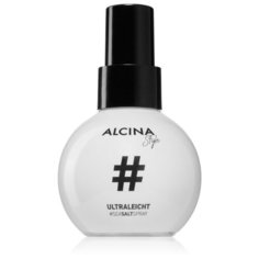 ALCINA Спрей для волос # Style