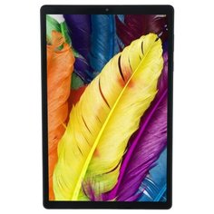 Планшет Lenovo Tab M10 Plus